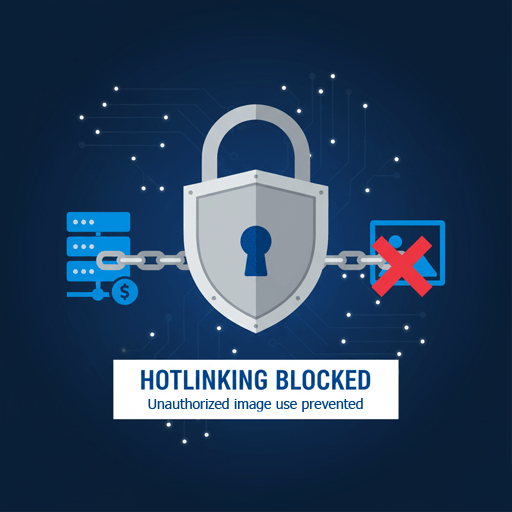 Badger Cubs Club Badger Cubs Club